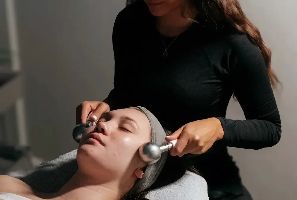 Best Spas & Wellness Services in Destin and 30A 