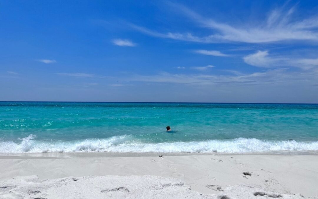 The Ultimate Travel Guide to Things To Do in Destin