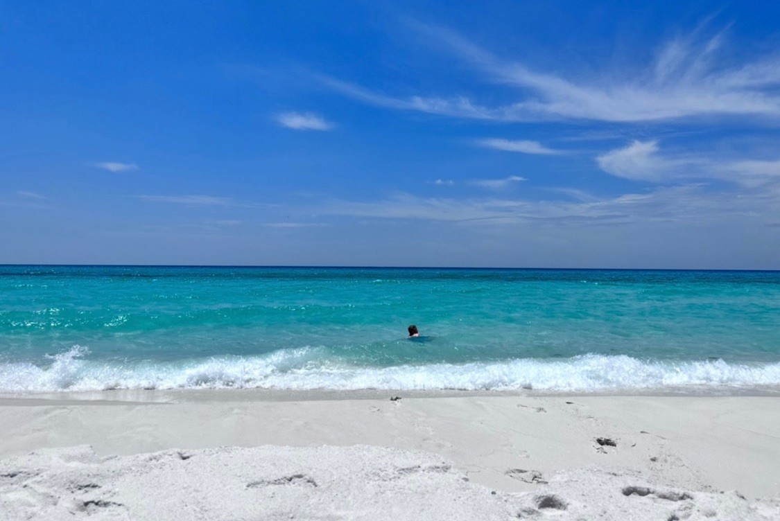 The ultimate guide to things to do in Destin
